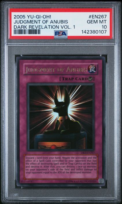 phantom beast yugioh deck Yugioh Branded Chimera Deck - King of Phantom Beasts Gazelle Mythical Claws