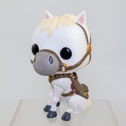 Funko POP! Disney - Tangled - Vinyl Figure - MAXIMUS the Horse #148 *LOOSE - NM*