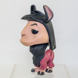 Funko POP! Disney - The Emperor's New Groove Vinyl Figure - KUZCO (Llama) #361 *LOOSE - NM*