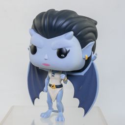 Funko POP! Disney - Gargoyles Vinyl Figure - ANGELA #464 *LOOSE - NM*
