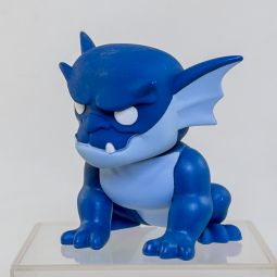 Funko POP! Disney - Gargoyles Vinyl Figure - BRONX #394 *LOOSE - NM*