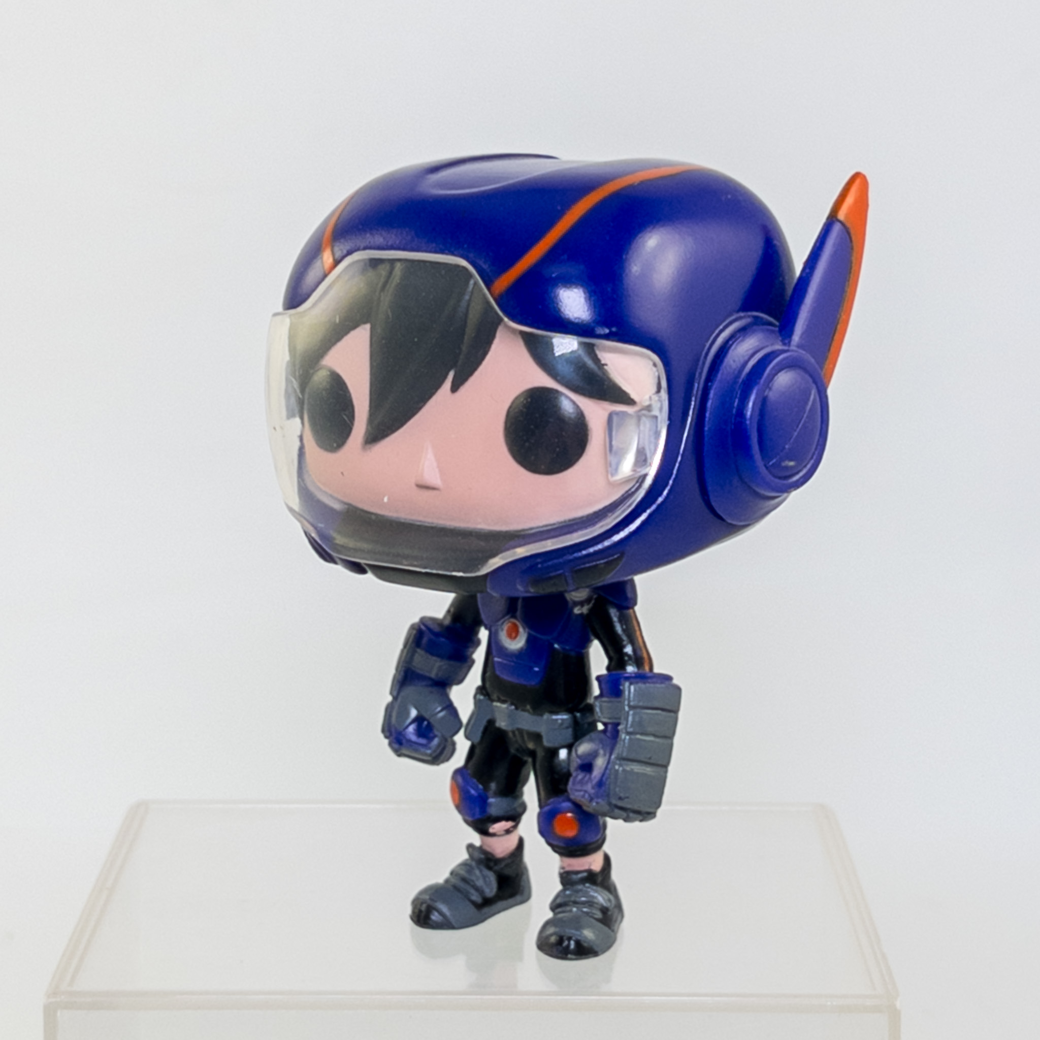 HIRO☆彡 218095-1.jpg