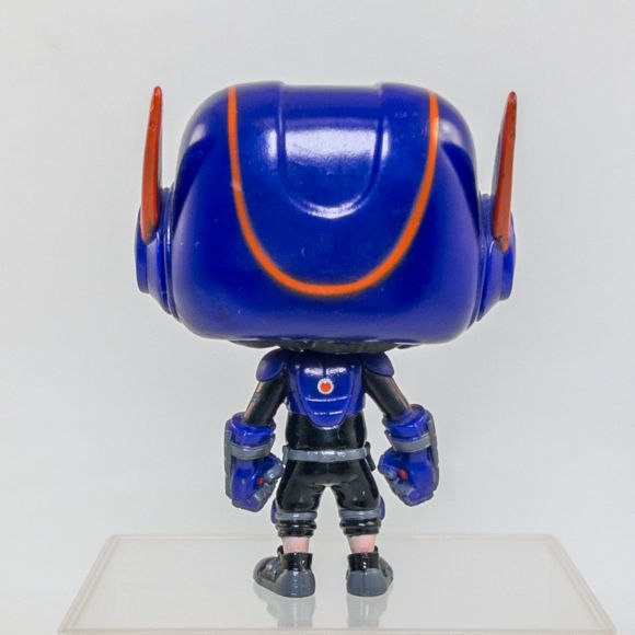 BBToyStore.com - Toys, Plush, Trading Cards & Action Figures