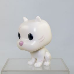 Funko POP! Disney - Pixar Short Films Vinyl Figure - DOGGY #1238 *LOOSE - NM*