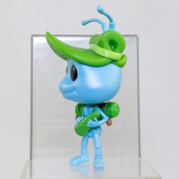 Funko POP! Disney - A Bug's Life Vinyl Figure - FLIK #227 *LOOSE - NM*