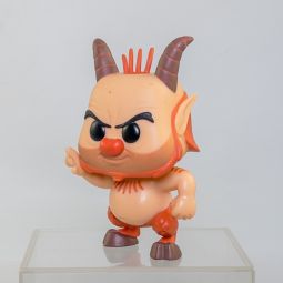 Funko POP! Disney - Hercules Vinyl Figure - PHIL #380 *LOOSE - NM*