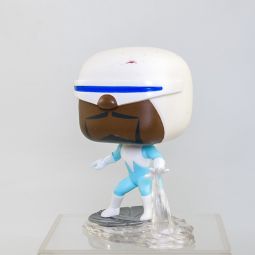 Funko POP! Disney - The Incredibles 2 Vinyl Figure - FROZONE #368 *LOOSE - NM*