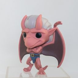 Funko POP! Disney - Gargoyles Vinyl Figure - BROOKLYN #392 *LOOSE - NM*