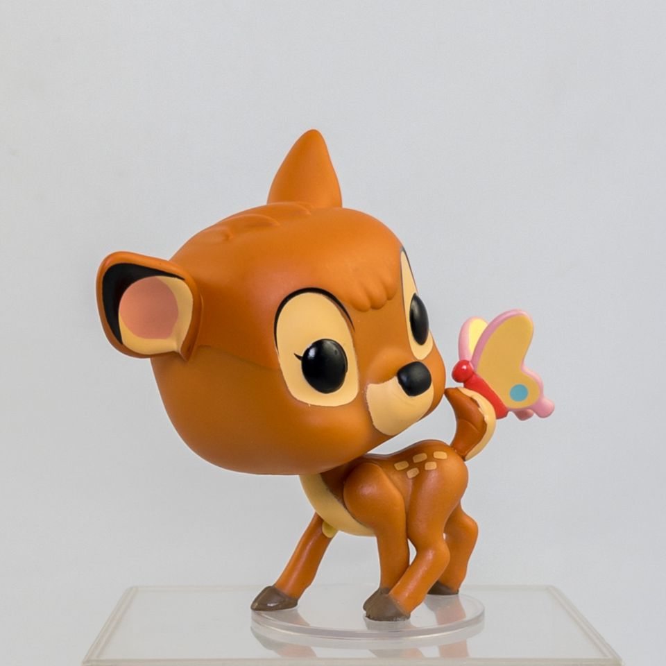 BBToyStore.com - Toys, Plush, Trading Cards & Action Figures