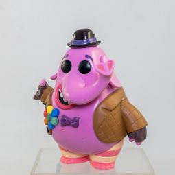 Funko POP! Disney - Inside Out - Vinyl Figure - BING BONG #137 *LOOSE - NM*