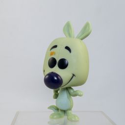 Funko POP! Disney: Winnie the Pooh - Vinyl Figure - WOOZLE #257 *LOOSE - NM*