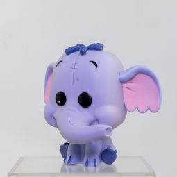 Funko POP! Disney: Winnie the Pooh - Vinyl Figure - HEFFALUMP #256 *LOOSE - NM*