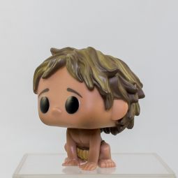 Funko POP! Disney - The Good Dinosaur - SPOT #160 *LOOSE - NM*