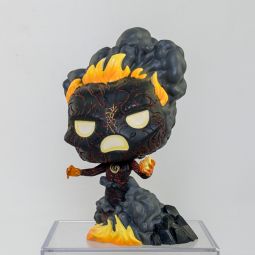 Funko POP! Disney - Moana S2 Vinyl Figure - TE KA #419 *LOOSE - NM*