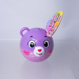 LOL Surprise Loves Care Bears - 1 Blind Pack *SEALED*