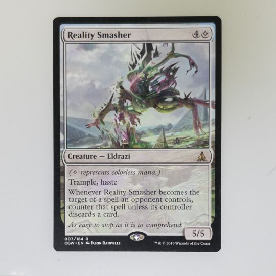 mtg oath of the gatewatch cards Oath of the Gatewatch