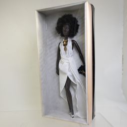 Mattel - Barbie Doll - 2004 Model of the Moment Nichelle Urban Hipster *NON-MINT*
