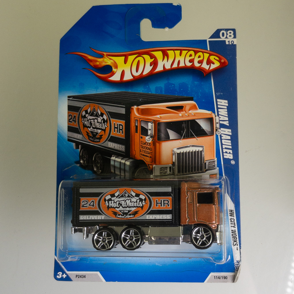 Amazon.com: Hot Wheels - 