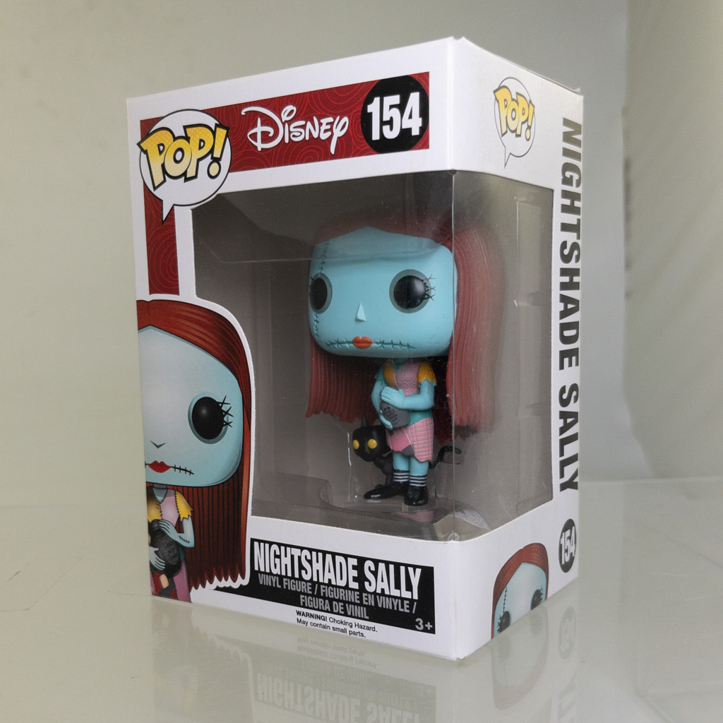 8-Quart Digital Air Fryer