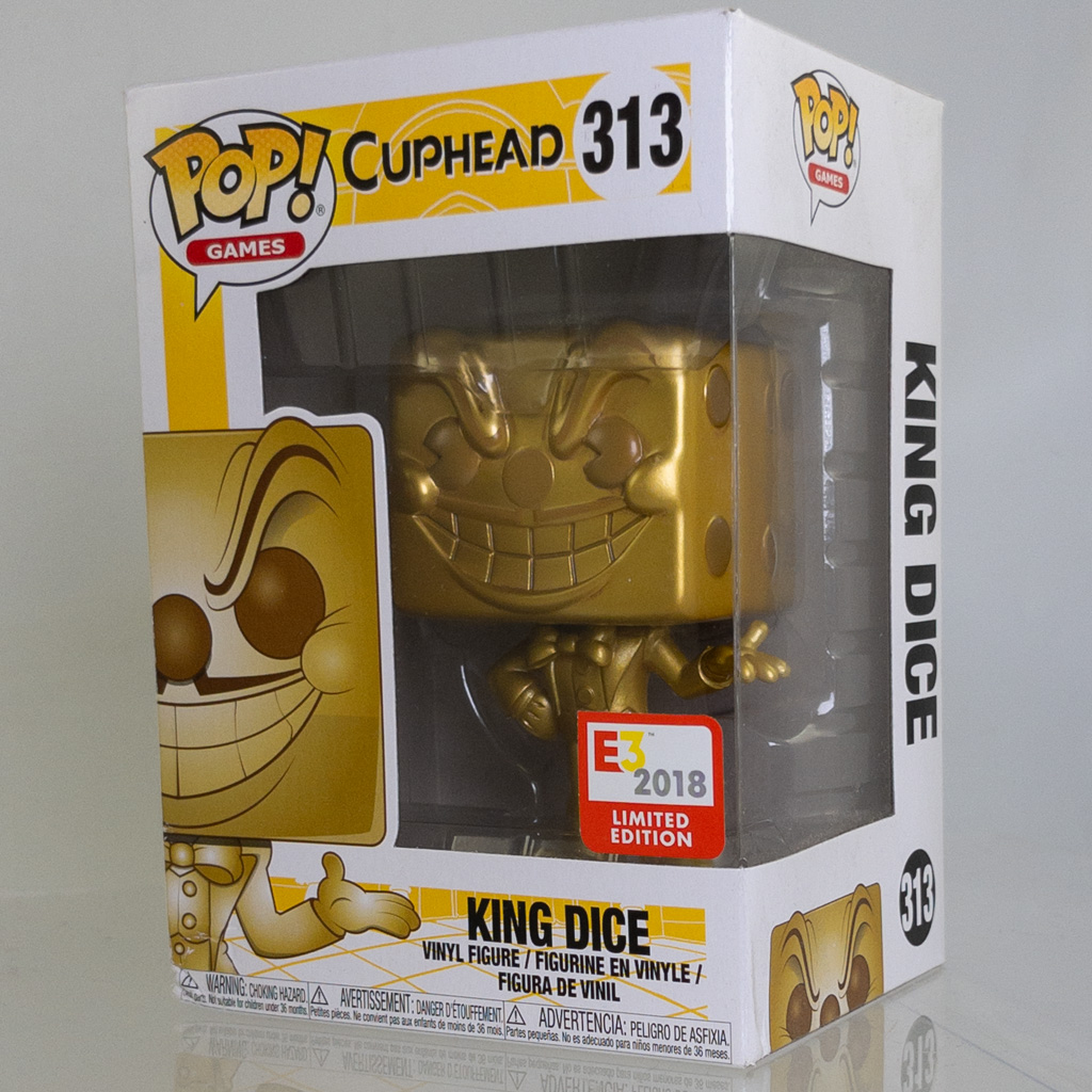 funko pop ゴールド　12体セット Amazon.com: Funko Vinyl Gold 12