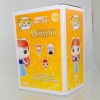 Funko POP! Disney - The Little Mermaid - Vinyl Figure - ARIEL in Blue Dress #146 *NON-MINT*: BBToyStore.com - Toys, Plush, Trading Cards, Action Figures & Games online retail store shop sale Funko POP! Disney - The Little Mermaid - Vinyl Figure - ARIEL in Blue Dress #146 *NON-MINT*: BBToyStore.com - Toys, Plush, Trading Cards, Action Figures & Games online retail store shop sale