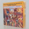 are etbs better than booster boxes Amazon.com: Yu-Gi-Oh!