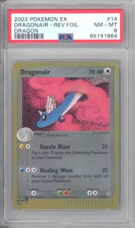 Pokemon Mixed Card Lot – 50 Reverse Holo Cards – All Near Mint, Assorted Sets