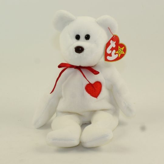 maple the bear