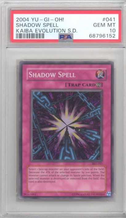 rare yugioh spell cards Amazon.com: Spell Card Monster Reborn - INFO-EN099 - Super Rare