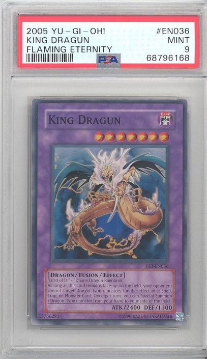 yugioh card gilford the lightning Odd-Eyes Pendulumgraph Dragon [MP23-EN079] Ultra Rare – TokenMTG main image 1