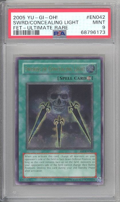 first edition charizard card value Charizard [1st Edition] #4 Prices | Pokemon Base Set