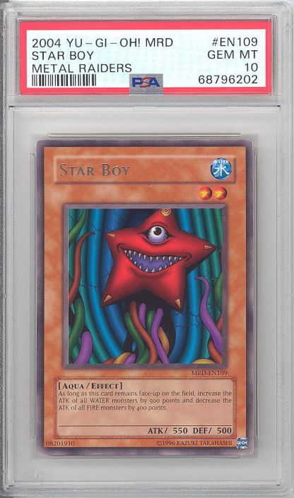 hungry burger yugioh card Yugioh Card "Hungry Burger" DBWS-KR041 Korean Ver Parallel Rare