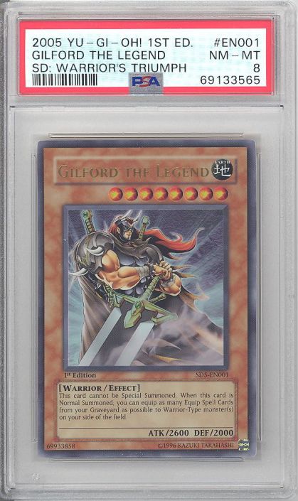 PSA10GUNDAMクシャトリヤ Legend Rare+ PSA10GUNDAMクシャトリヤ