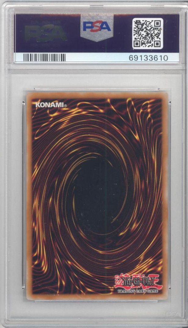 Set Card Galleries:Force Of The Breaker (TCG-DE-UE) | Yu-Gi-Oh! Wiki