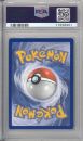 dancer pokemon card value #274 Prices | Fusion Strike The item may be similar but not exactly the same as the image (e.g PSA 9 - Pokemon Card