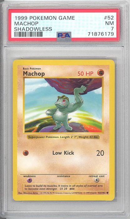 psa graded pokemon cards near me Pokemon Graded: Flareon ex PSA 10 – Double Infinity Gaming main image 0