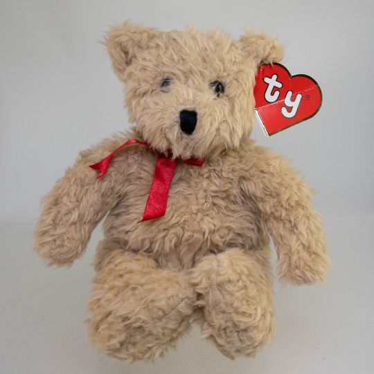 Ty classic sales teddy bears
