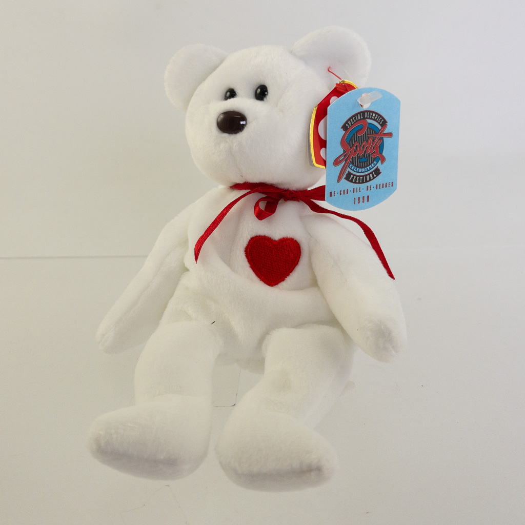 Valentino teddy bear new arrivals