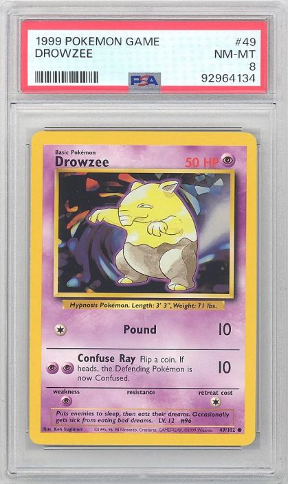 booster box pokemon 151 Bleecker Trading