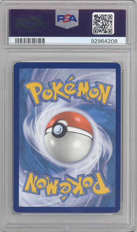 BBToyStore.com - Toys, Plush, Trading Cards & Action Figures