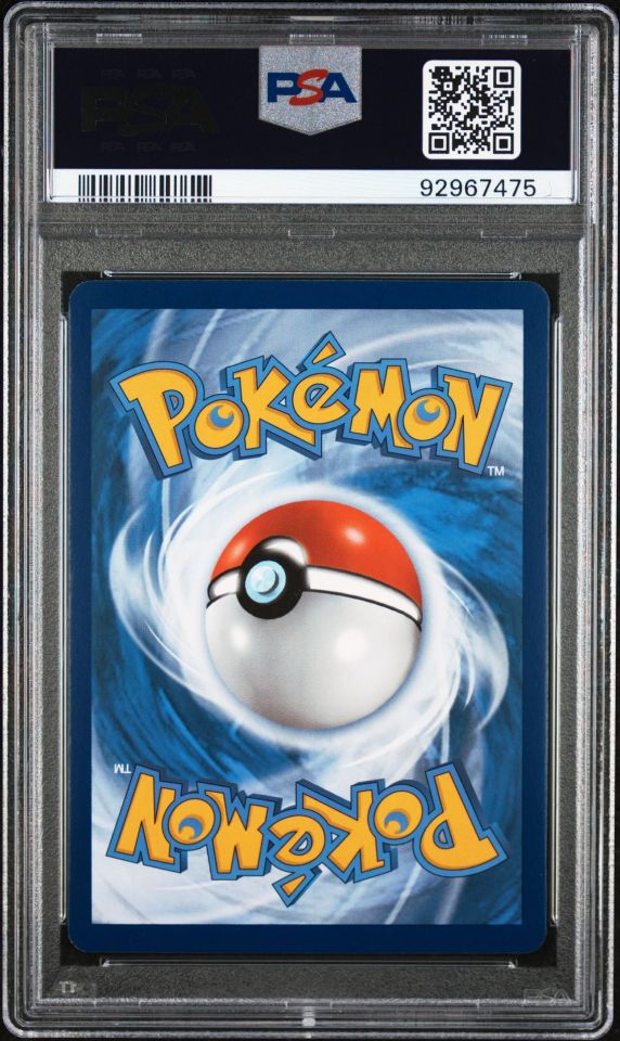 BBToyStore.com - Toys, Plush, Trading Cards & Action Figures