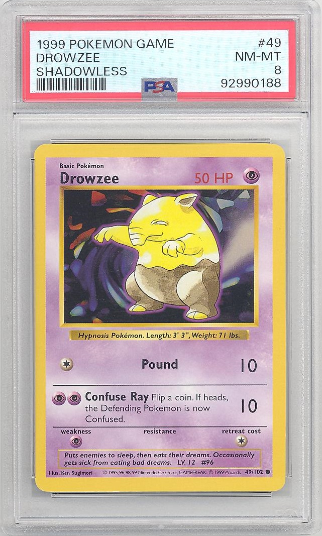 1999 snorlax pokemon card 1999 Pokemon Jungle Snorlax Holo 1st Edition #11 PSA 9
