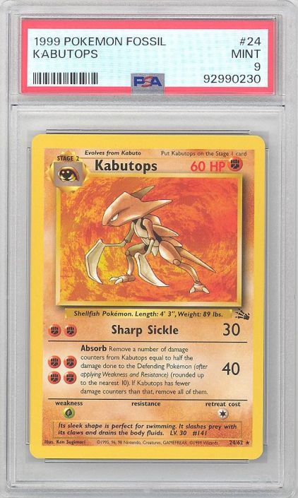 Auction Prices Realized Tcg Cards 2002 Pokemon Japanese