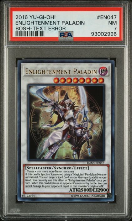 yugioh paladin cards Dark Girl {Dark Magician Girl Fusion} - Realistic down Defense Position monster YuGiOh Duelist Pack Yugi Single