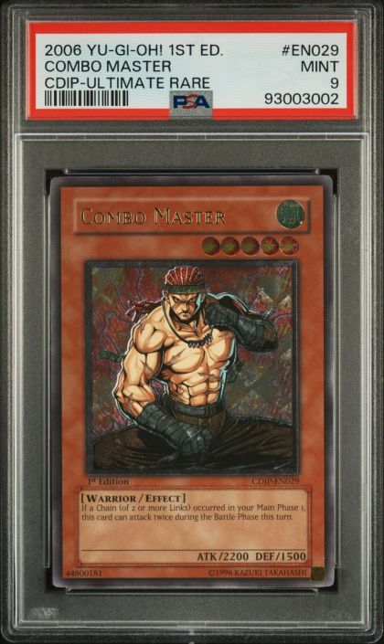 yugioh ultimate masters cards Amazon.com: Yu-Gi-Oh Ultimate Masters: World Championship Tournament 2006 :  Video Games main image 0