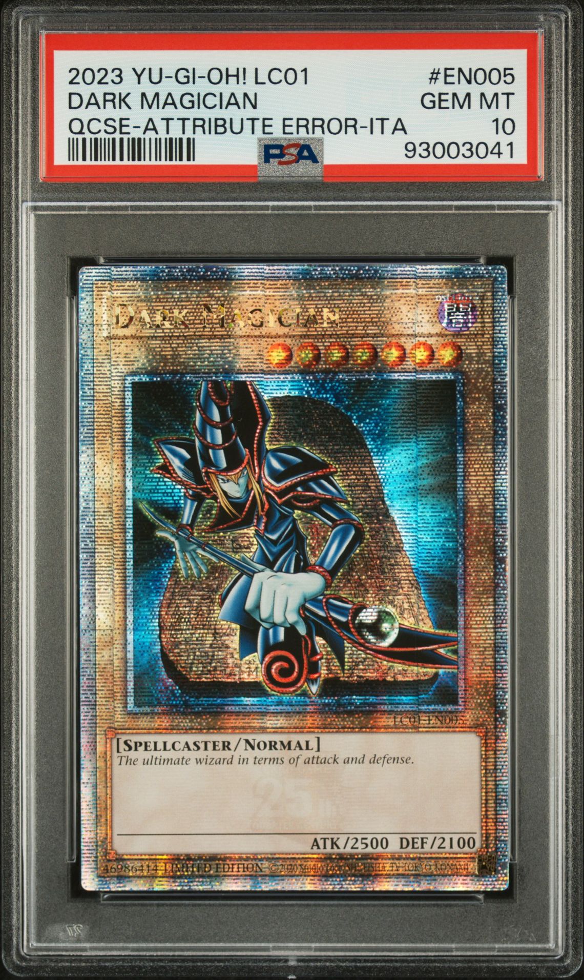 上品スタイル 93003041-a.jpg 遊戯王OCG デュエルモンスターズ