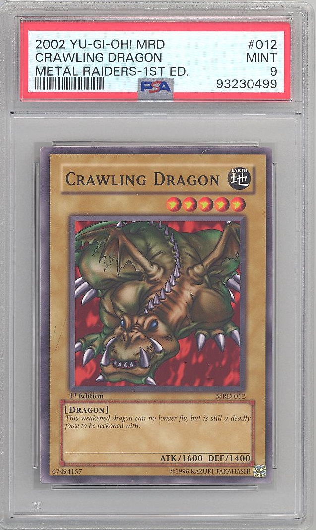 PSA9】女剣士カナン 2012 1st Edition 英語版 2025年最新】女剣士