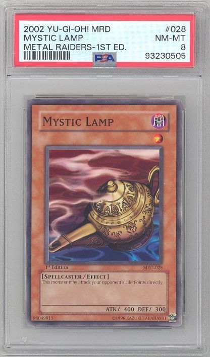 shop yugioh card Yu-Gi-Oh! Official Game Duel Monsters SECRET SHINY BOX from Number C104 Umbral Horror Masquerade to Mementoal Tecuhtlica I Spent $500 at my