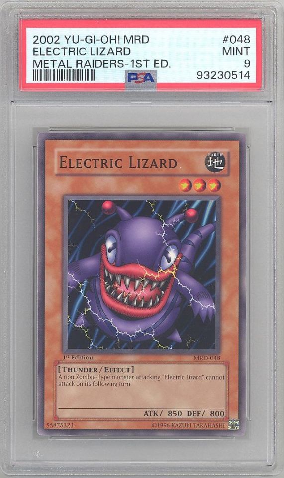 BBToyStore.com - Toys, Plush, Trading Cards & Action Figures