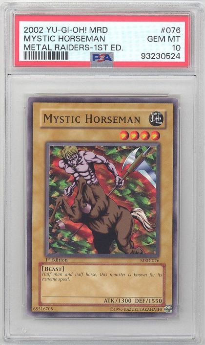 what is the best trap card in yugioh The 15 Best Continuous Spell Cards in Yu-Gi-Oh, Ranked  FandomSpot